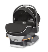 Chicco  Keyfit 30 Zip Infant Car Seat